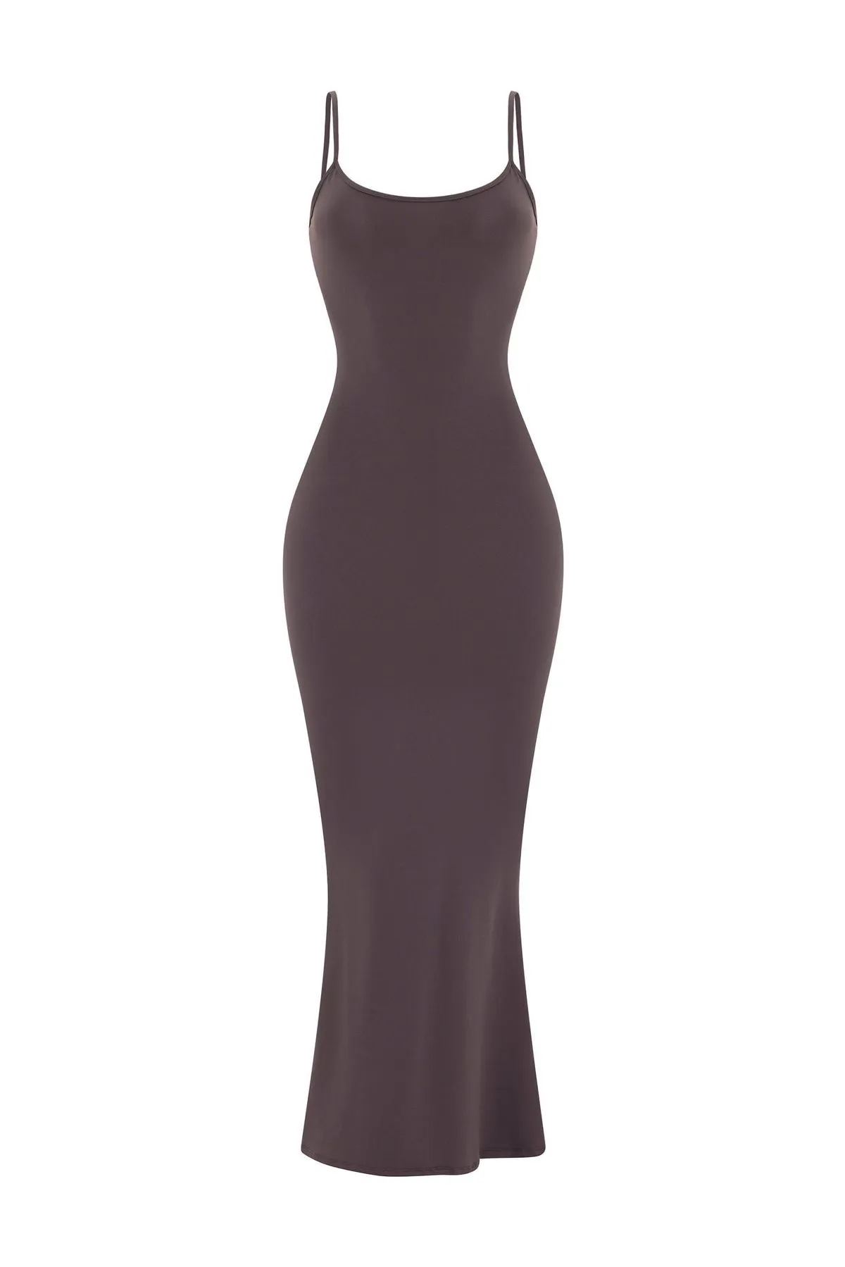 A&A 'That girl' bodycon maxi dress