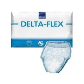 Abena Delta Flex Protective Underwear L/XL1