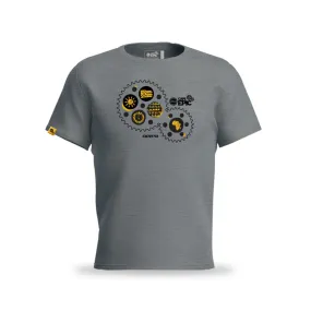 Absa Cape Epic Kid's T Shirt