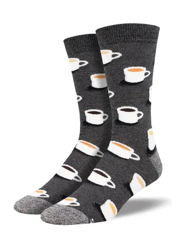 Adult Socks