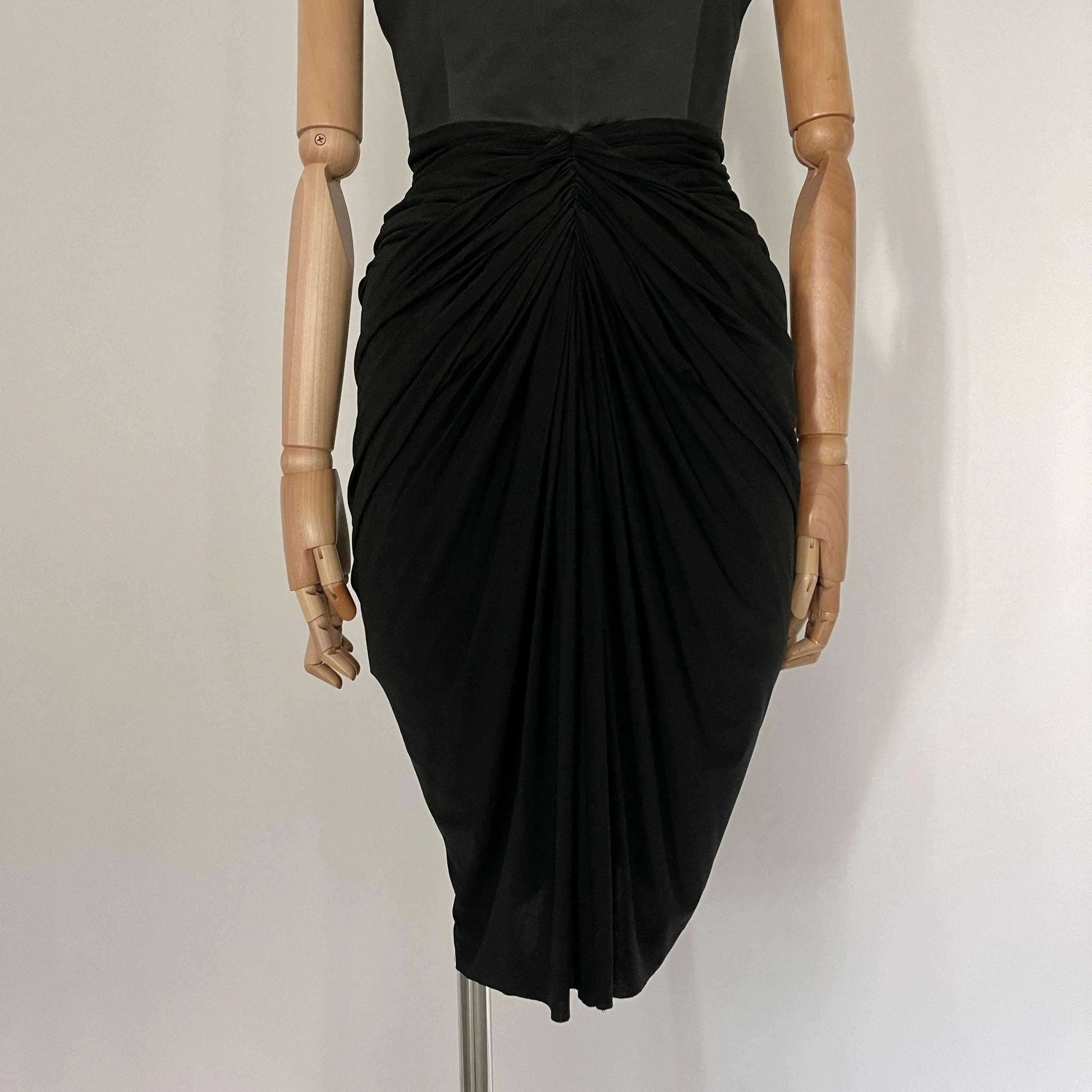 ALEXANDER WANG Dress