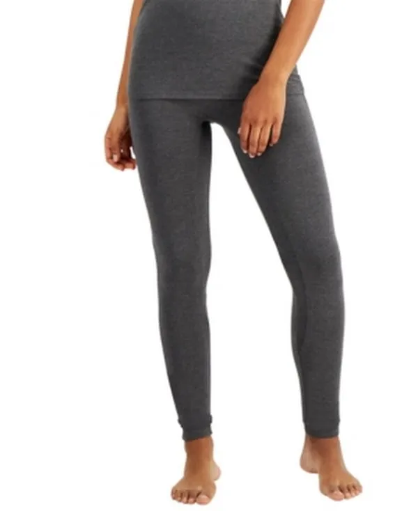 Alfani Ultra Soft Modal Leggings