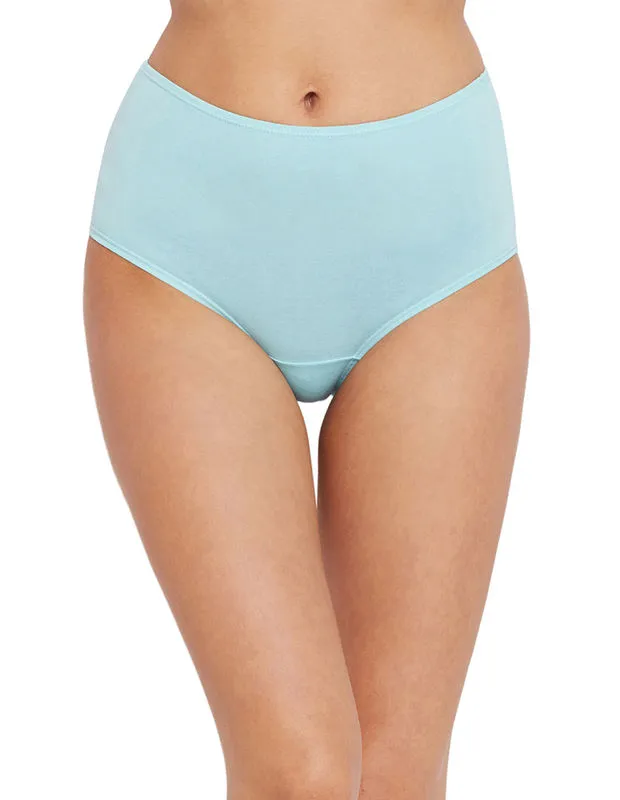 Bodycare Assorted Seamless Maternity Panty-35C