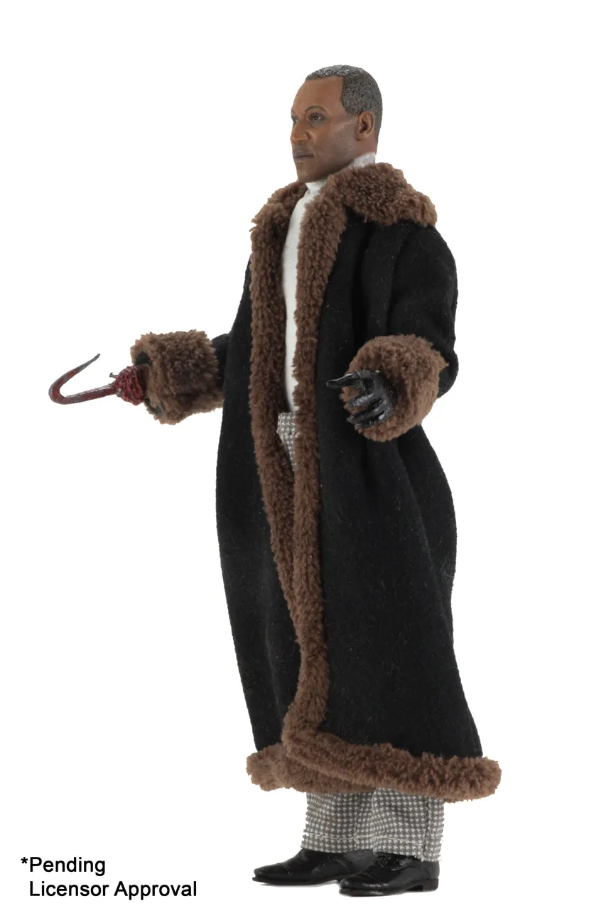 Candyman: Candyman 8-Inch Clothed Action Figure