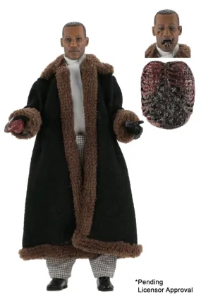 Candyman - Candyman 8" Action Figure