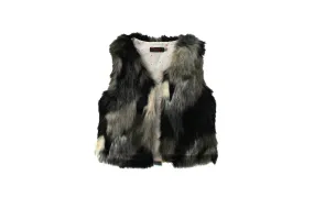 Catimini, Girls Gilet, 6 Years