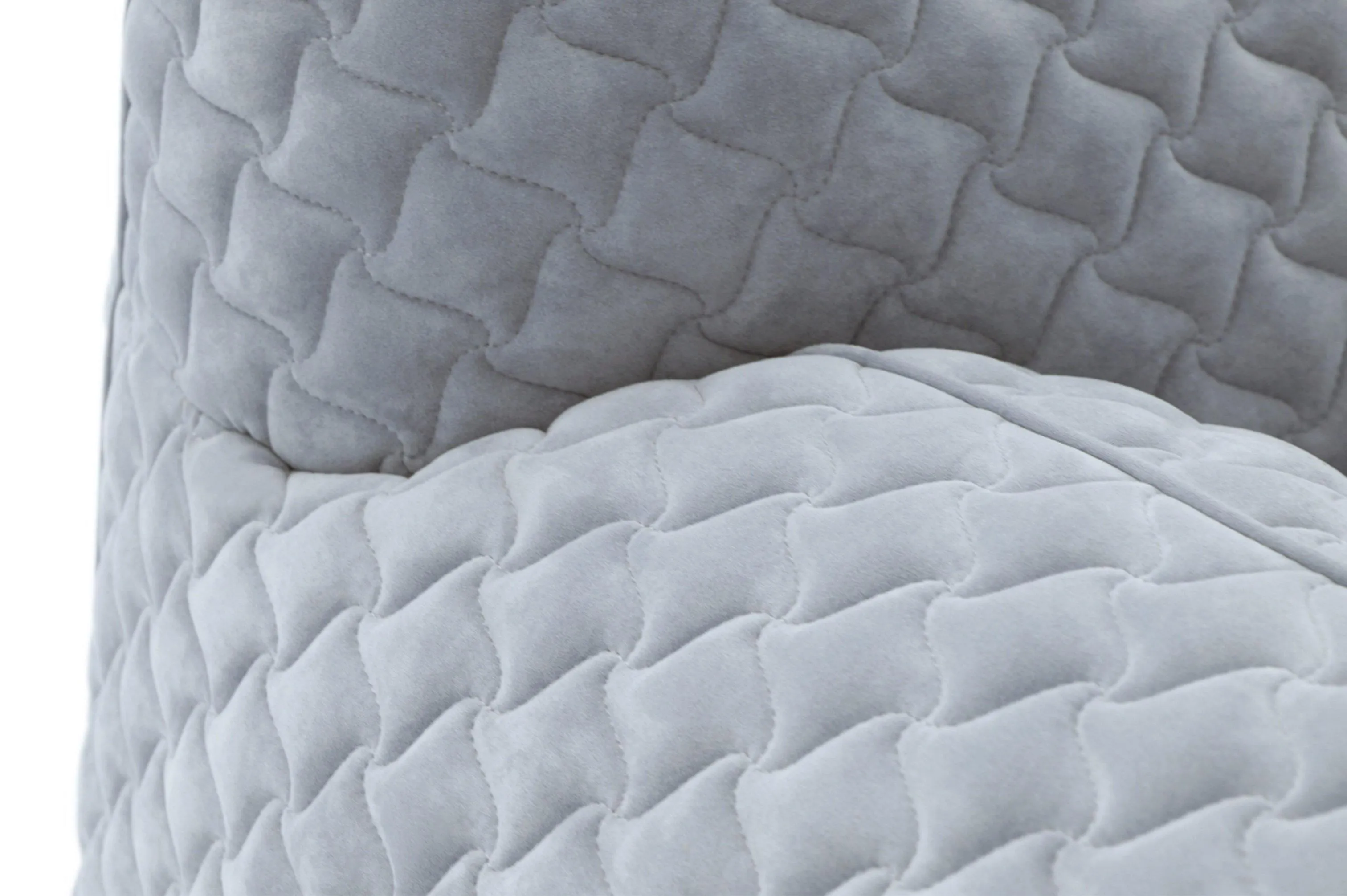 Claudi Sofa - Quilted