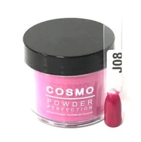 Cosmo Dipping Powder (Matching OPI), 2oz, CJ08