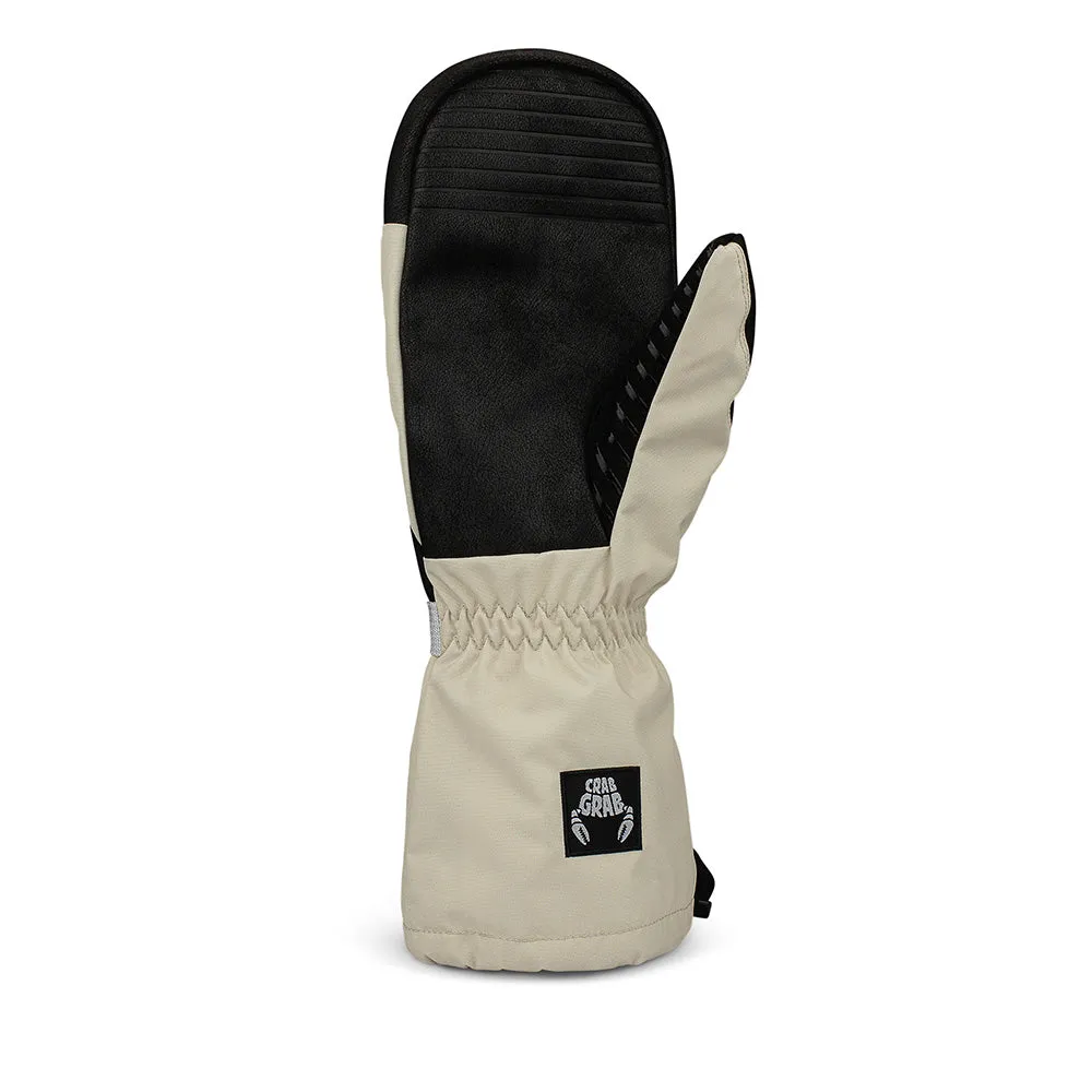 Crab Grab Cinch Mitt 2025