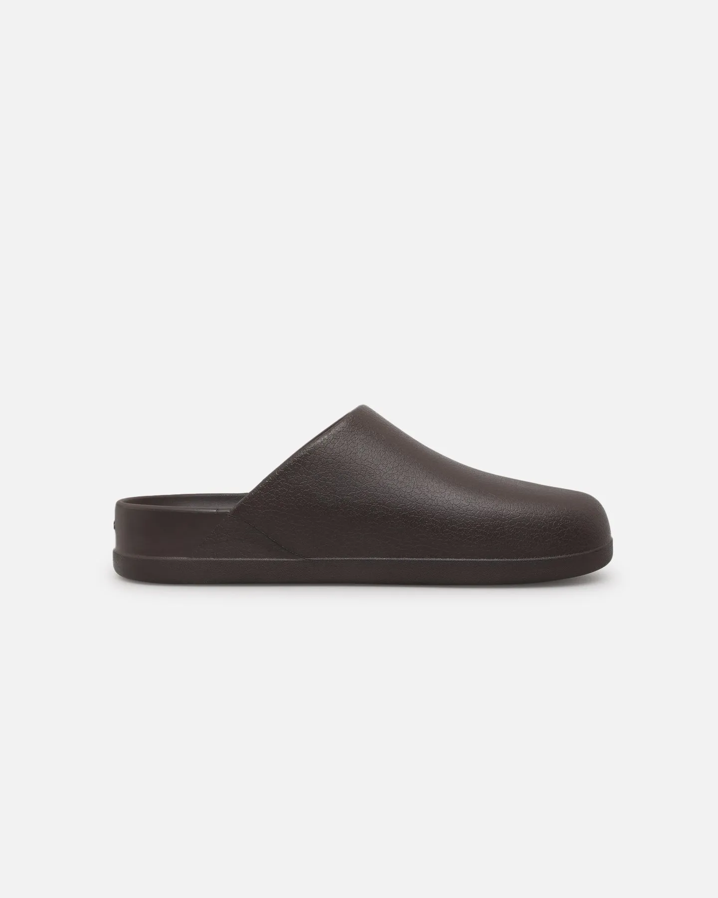 Crocs Dylan Clog Espresso