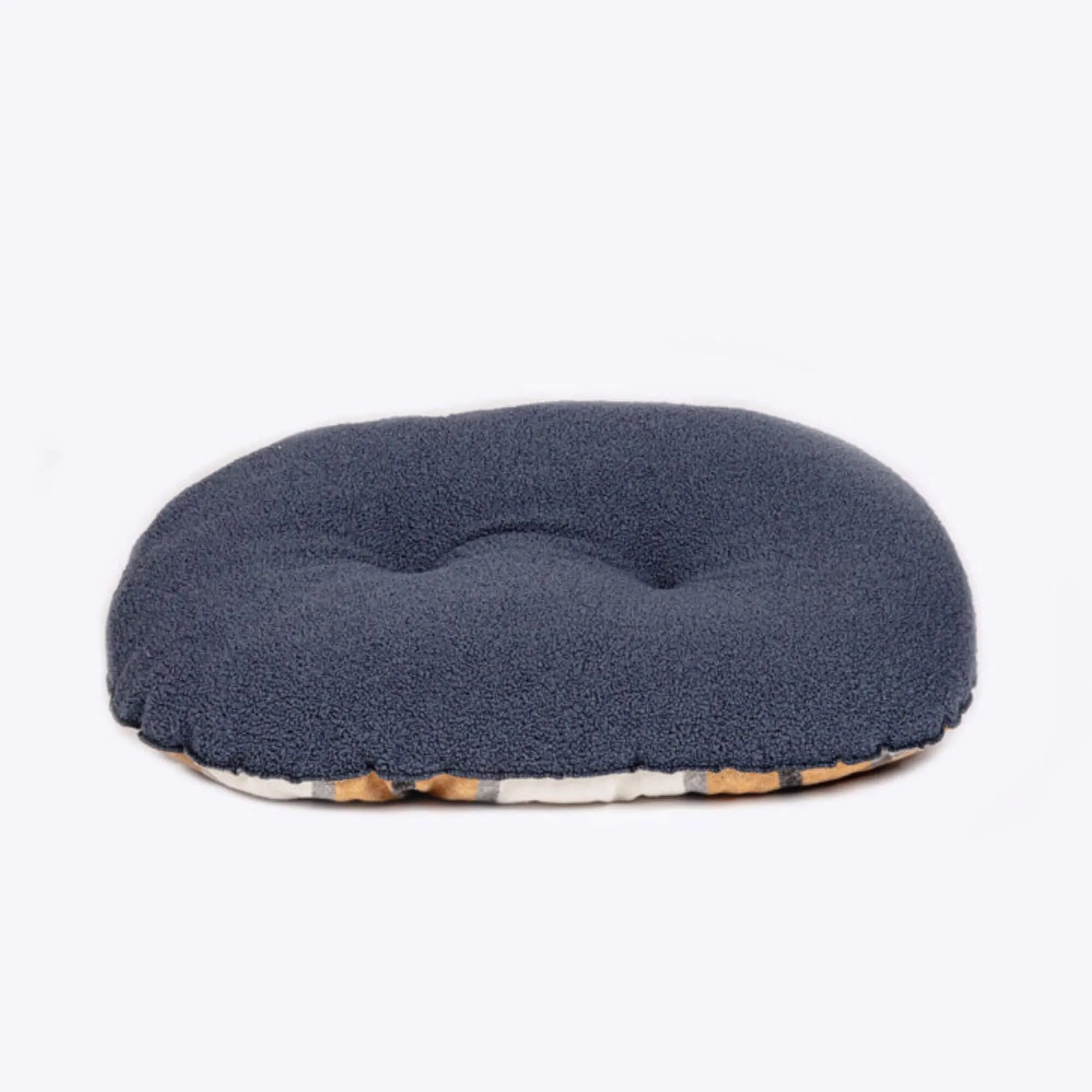 Danish Design Bowmore Quilted Mattress Dog Bed