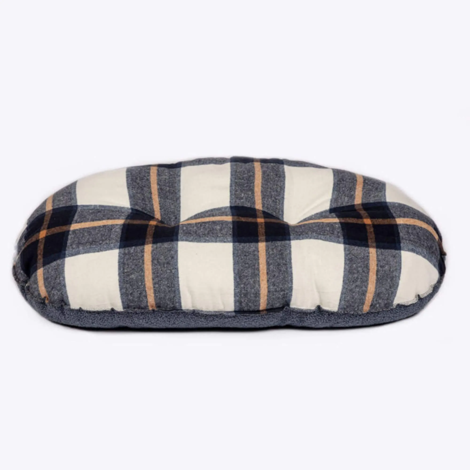 Danish Design Bowmore Quilted Mattress Dog Bed