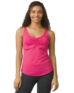 Dreaming Yoga Top