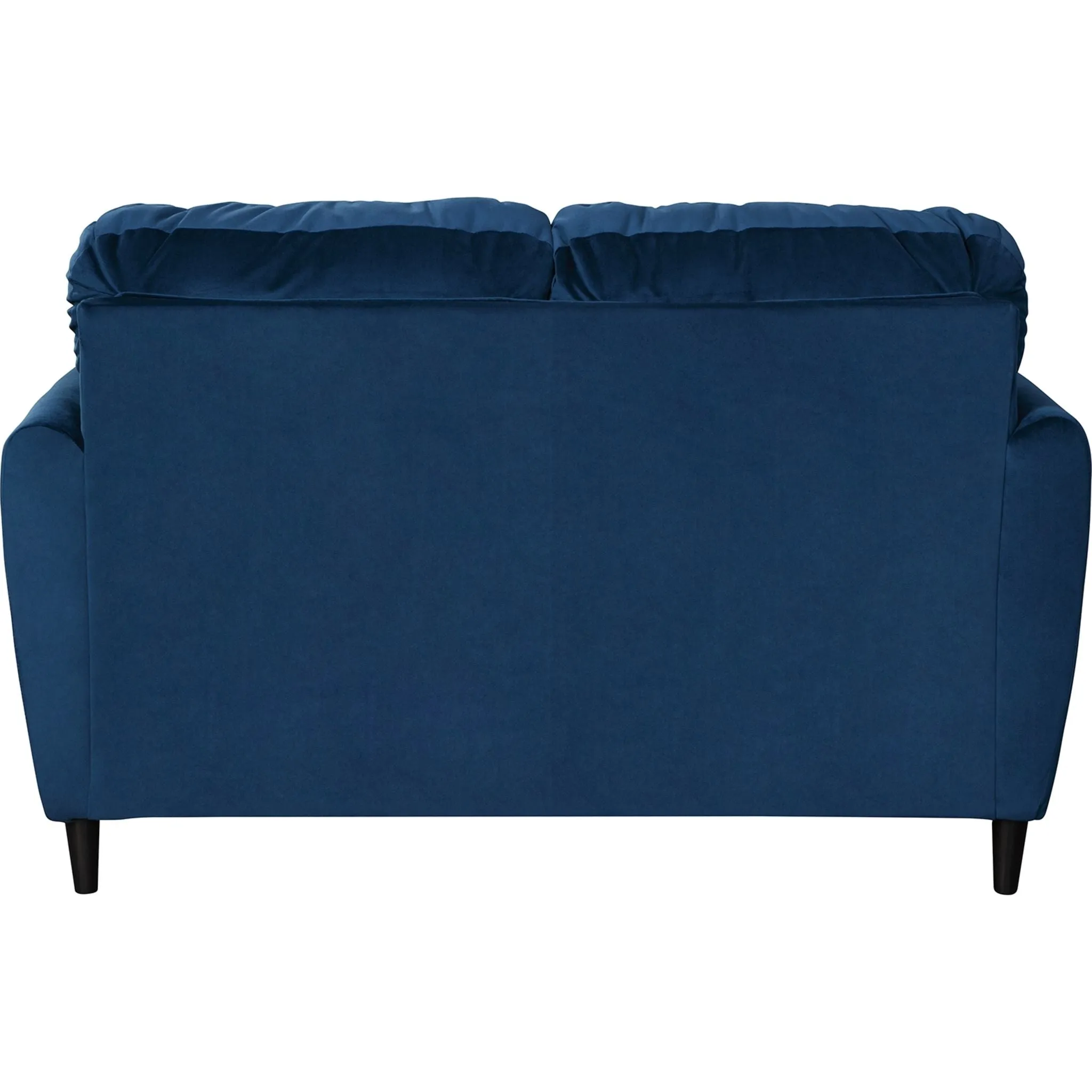 Enderlin Loveseat