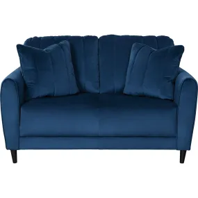 Enderlin Loveseat