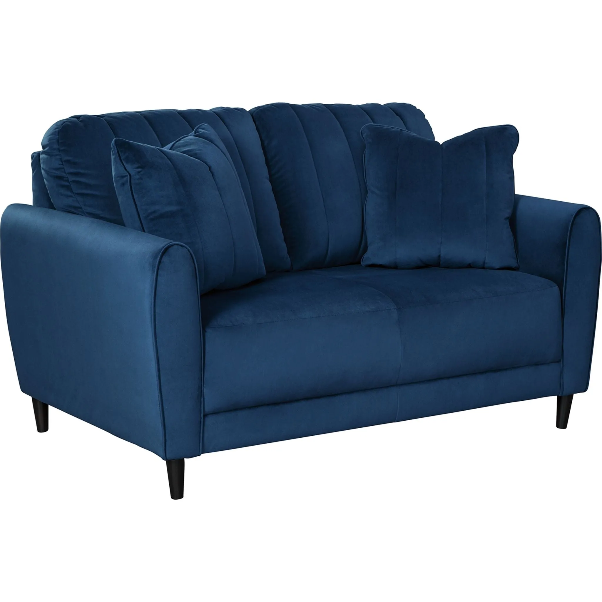 Enderlin Loveseat