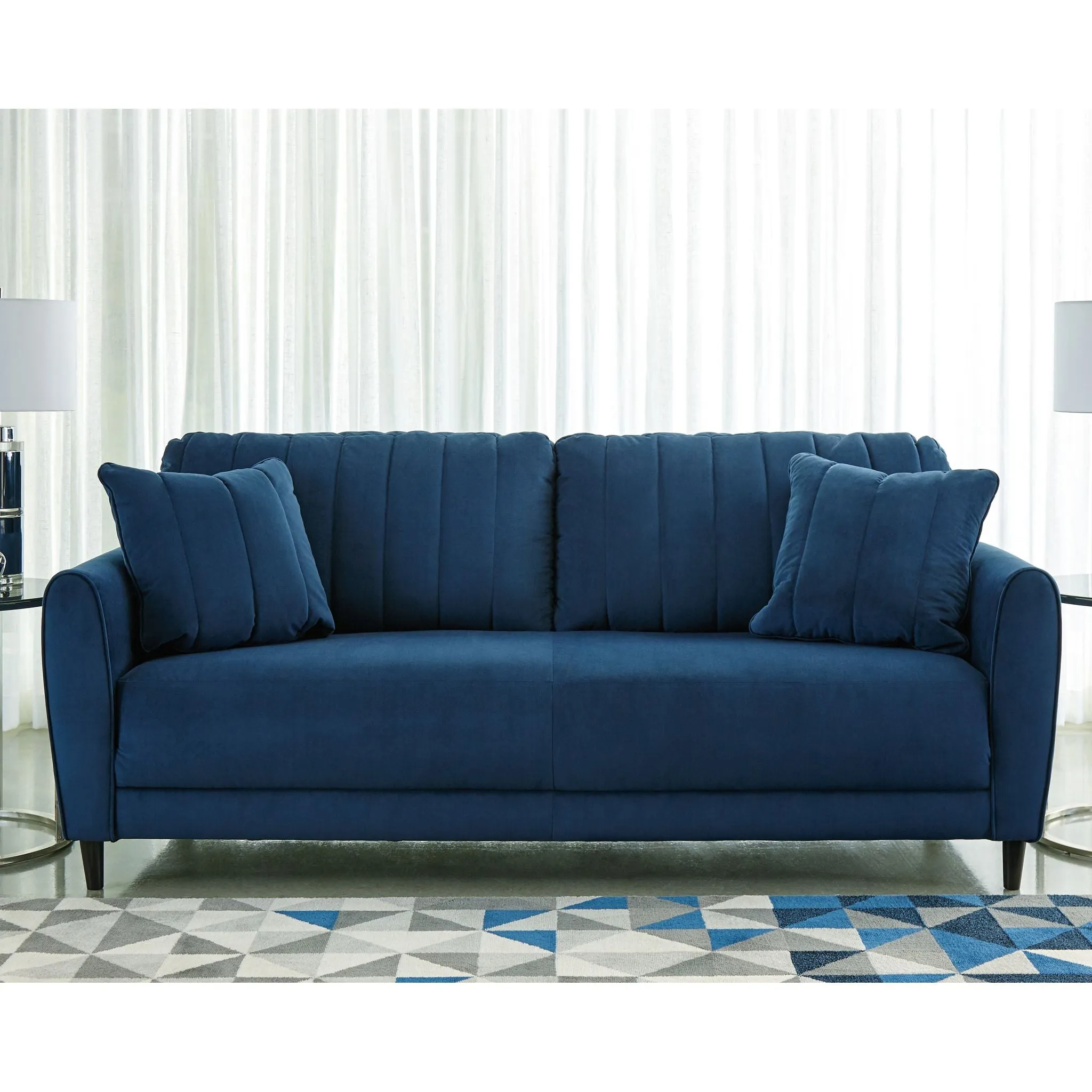 Enderlin Sofa