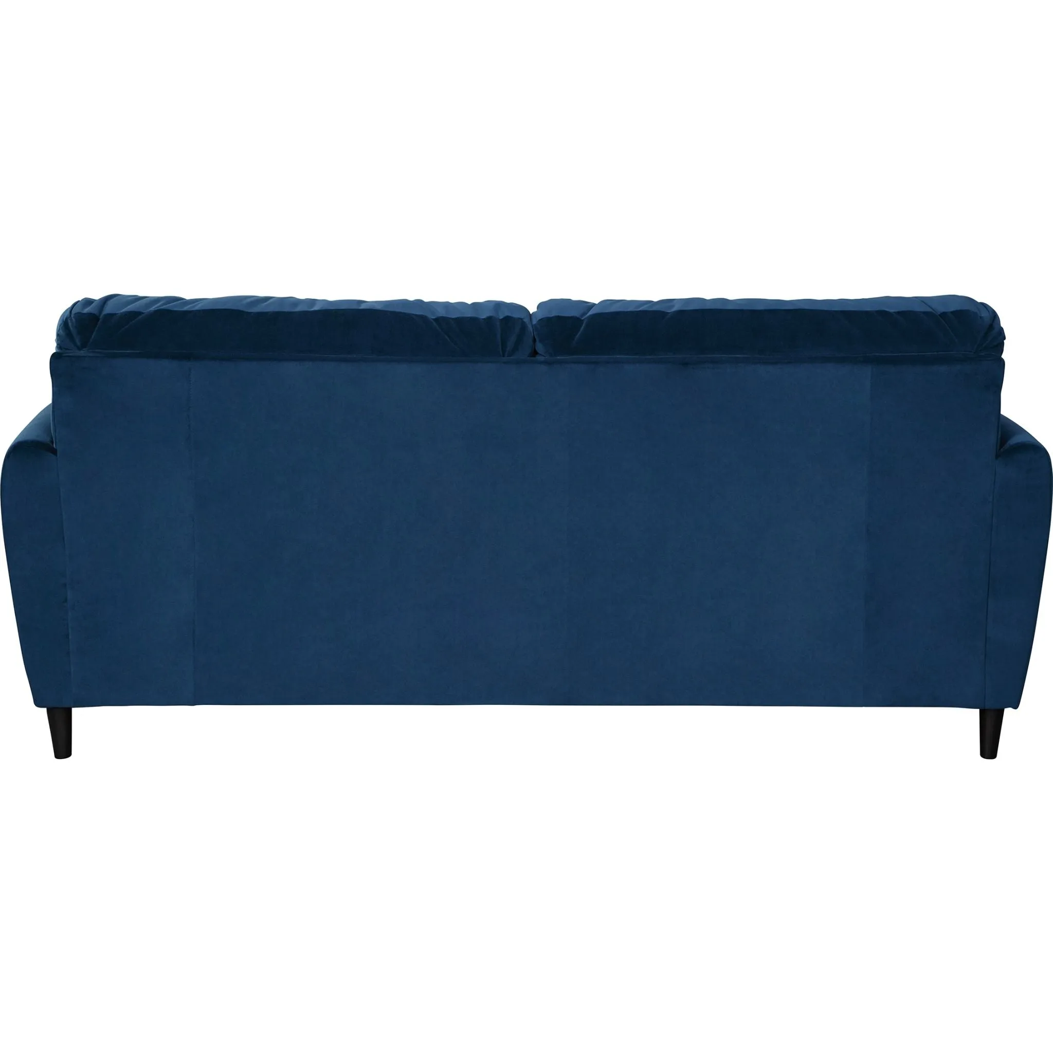 Enderlin Sofa