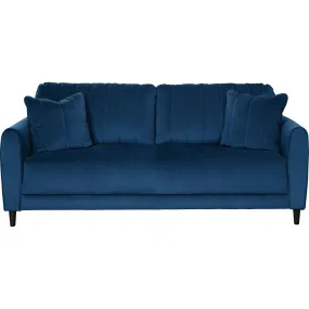 Enderlin Sofa