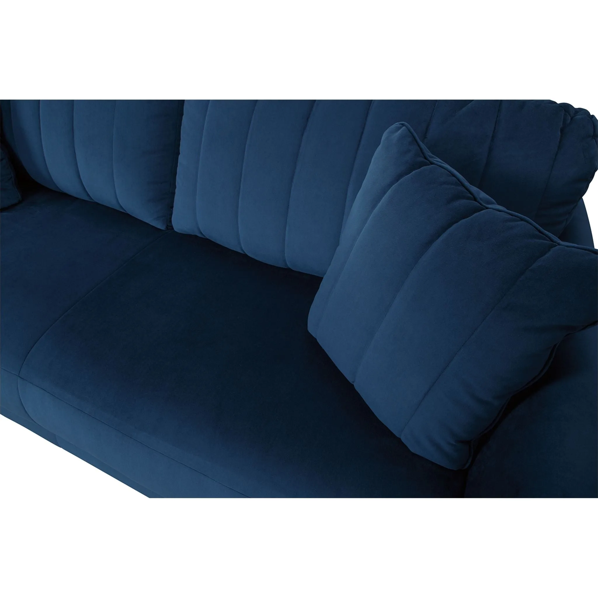 Enderlin Sofa