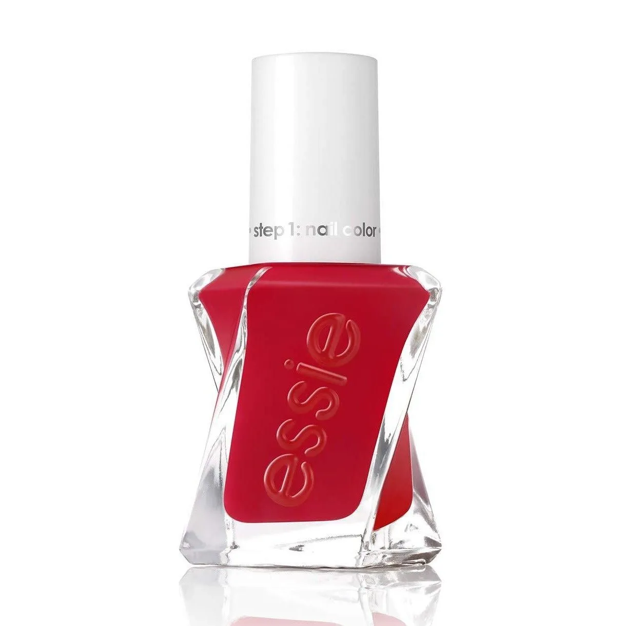 Essie Gel Couture - Living Legend 0.5 oz - #1092