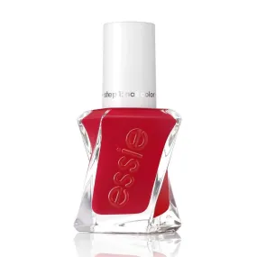 Essie Gel Couture - Living Legend 0.5 oz - #1092