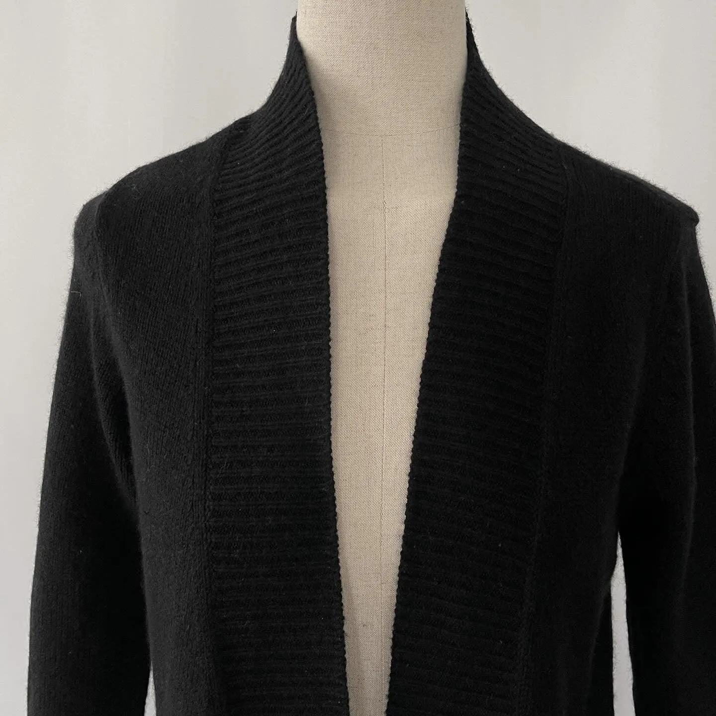 GC FONTANA Cardigan