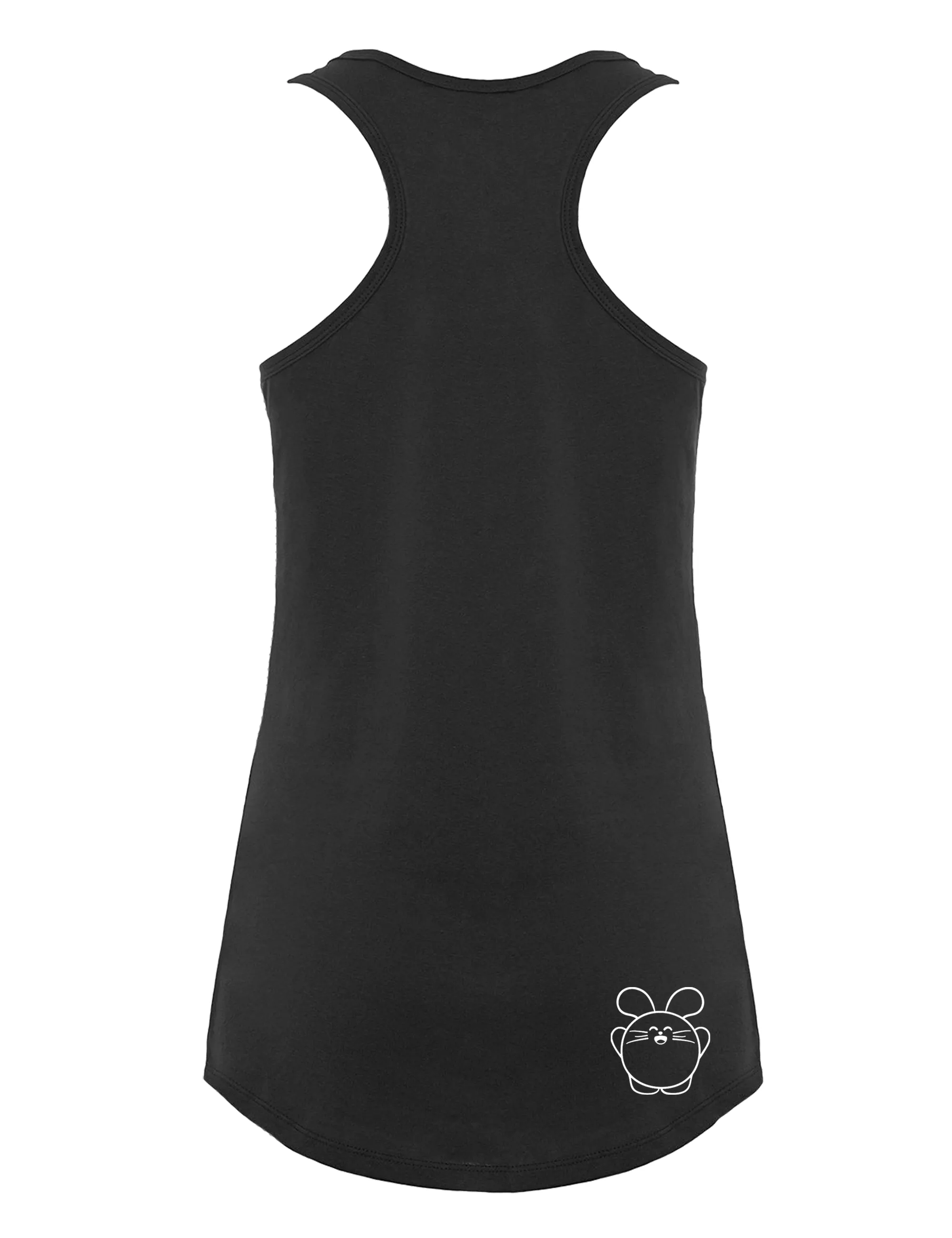 Get Fit Women’s Tank Top