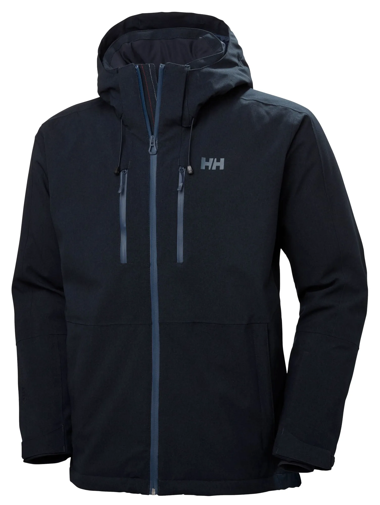 Helly Hansen Juniper 3.0 Mens Ski Jacket