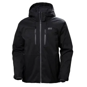 Helly Hansen Juniper 3.0 Mens Ski Jacket