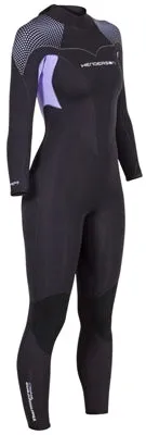 Henderson 3MM Thermoprene Pro Jumpsuit Womens