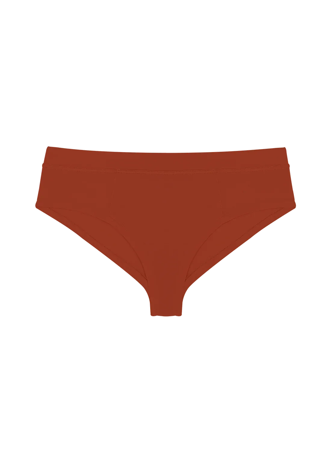 Huha Cheeky Mineral Undies Spice