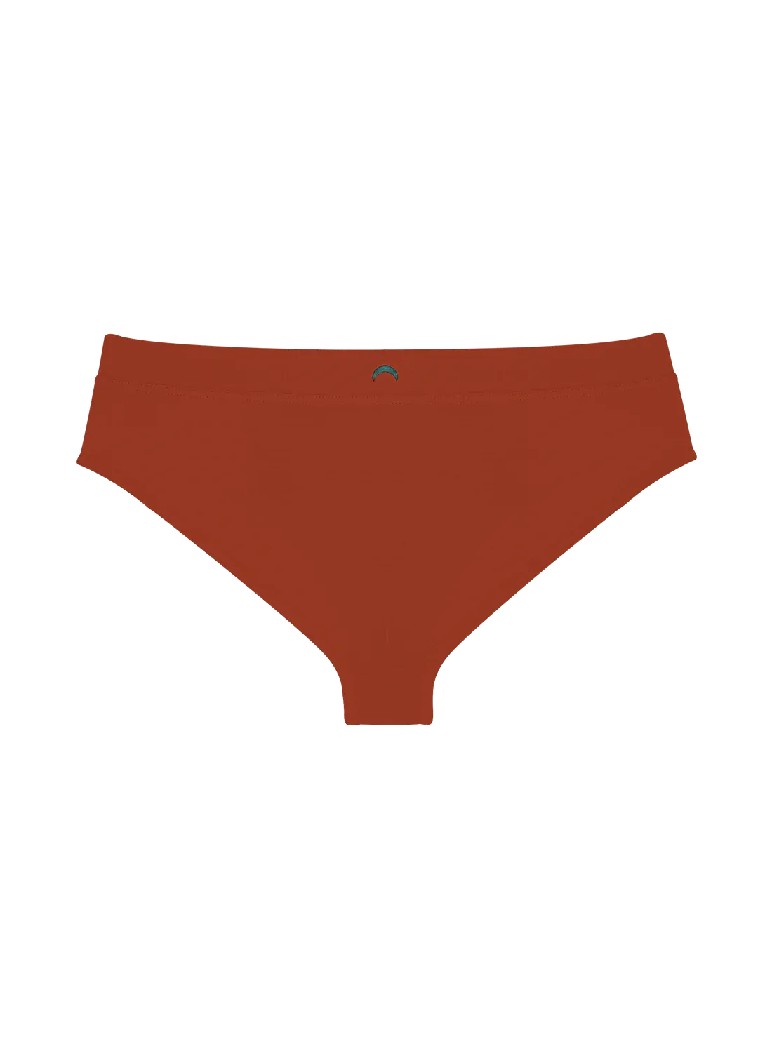 Huha Cheeky Mineral Undies Spice