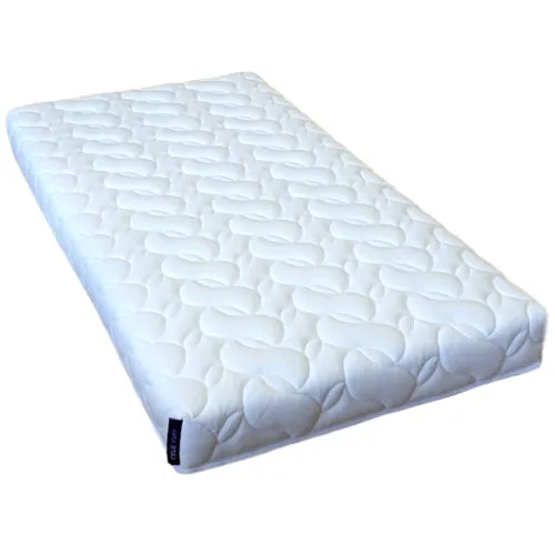 ICare Latex Mattress