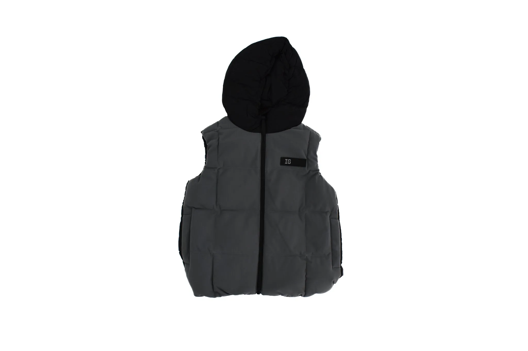 Il Gufo, Boys Gilet, 6 Years