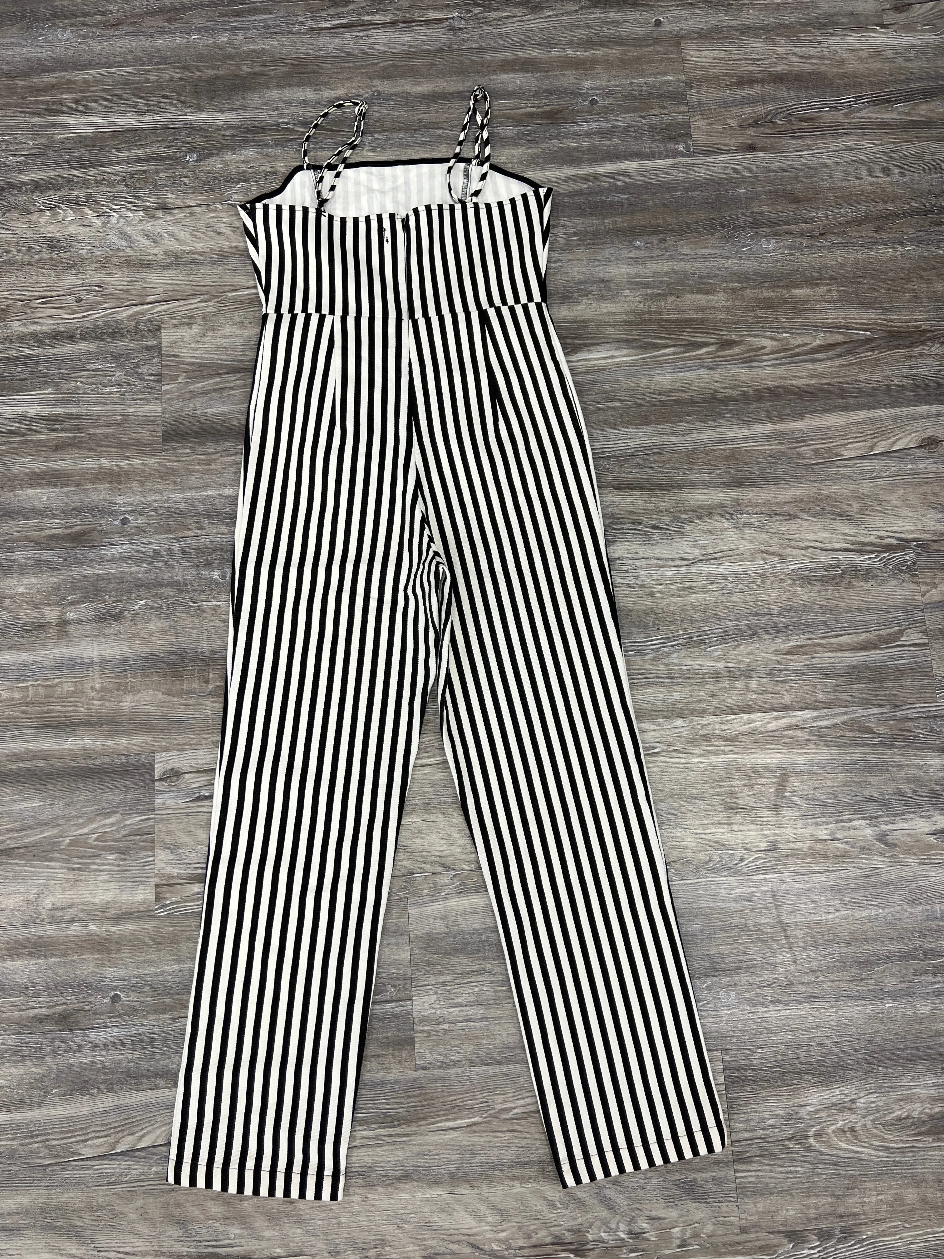 Jumpsuit By Urban Outfitters Size: S