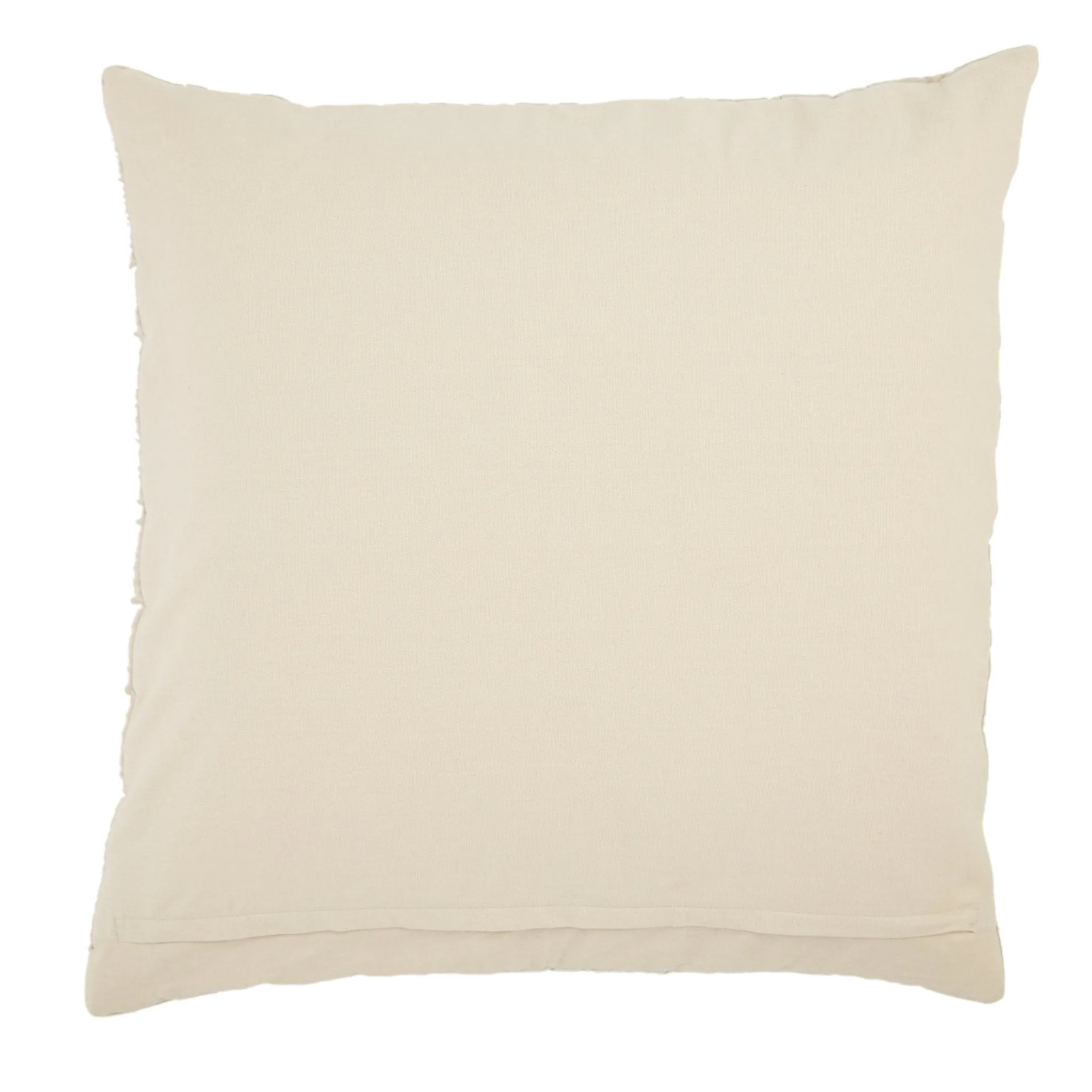 Lexington LXG03 Beige Pillow