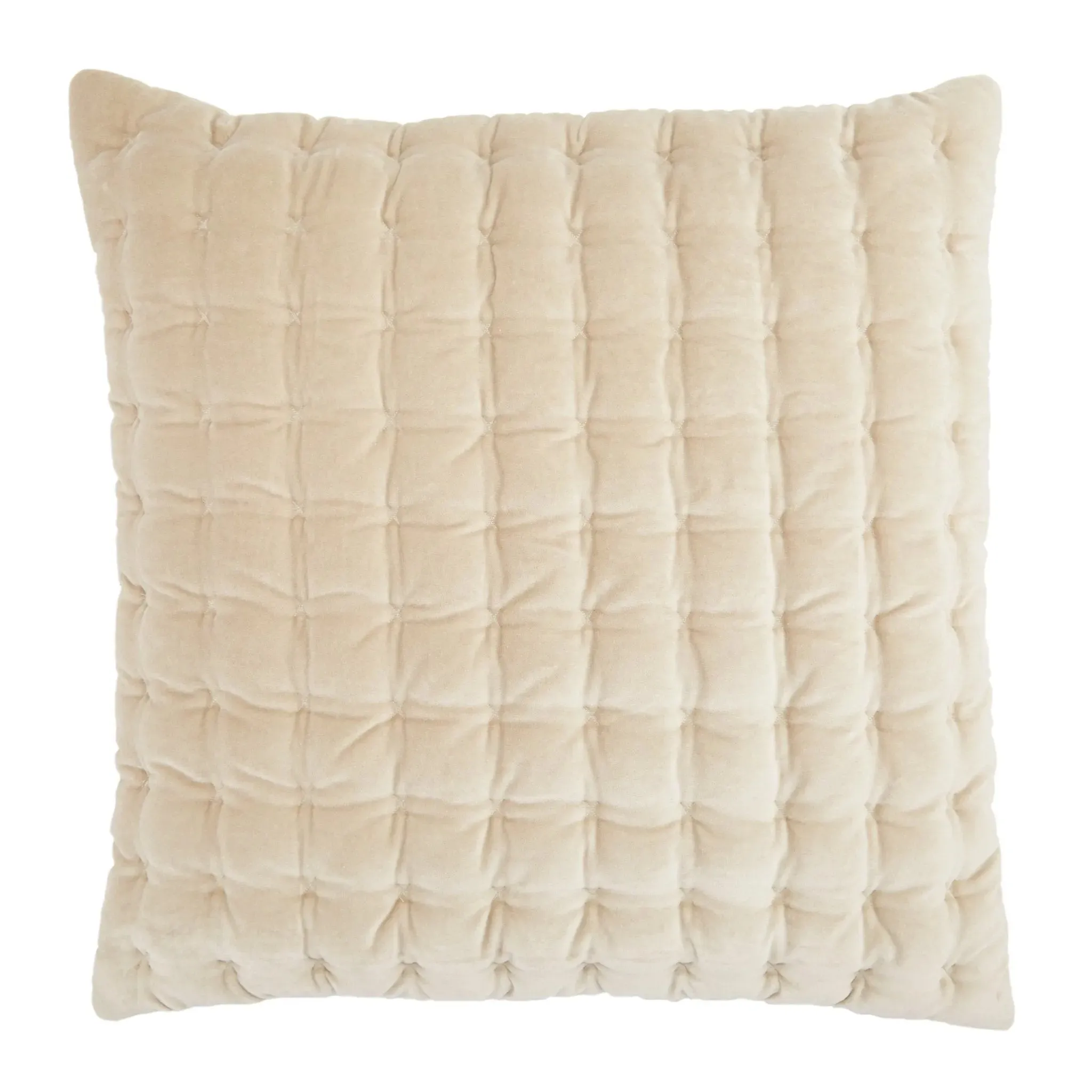 Lexington LXG03 Beige Pillow