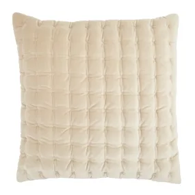 Lexington LXG03 Beige Pillow