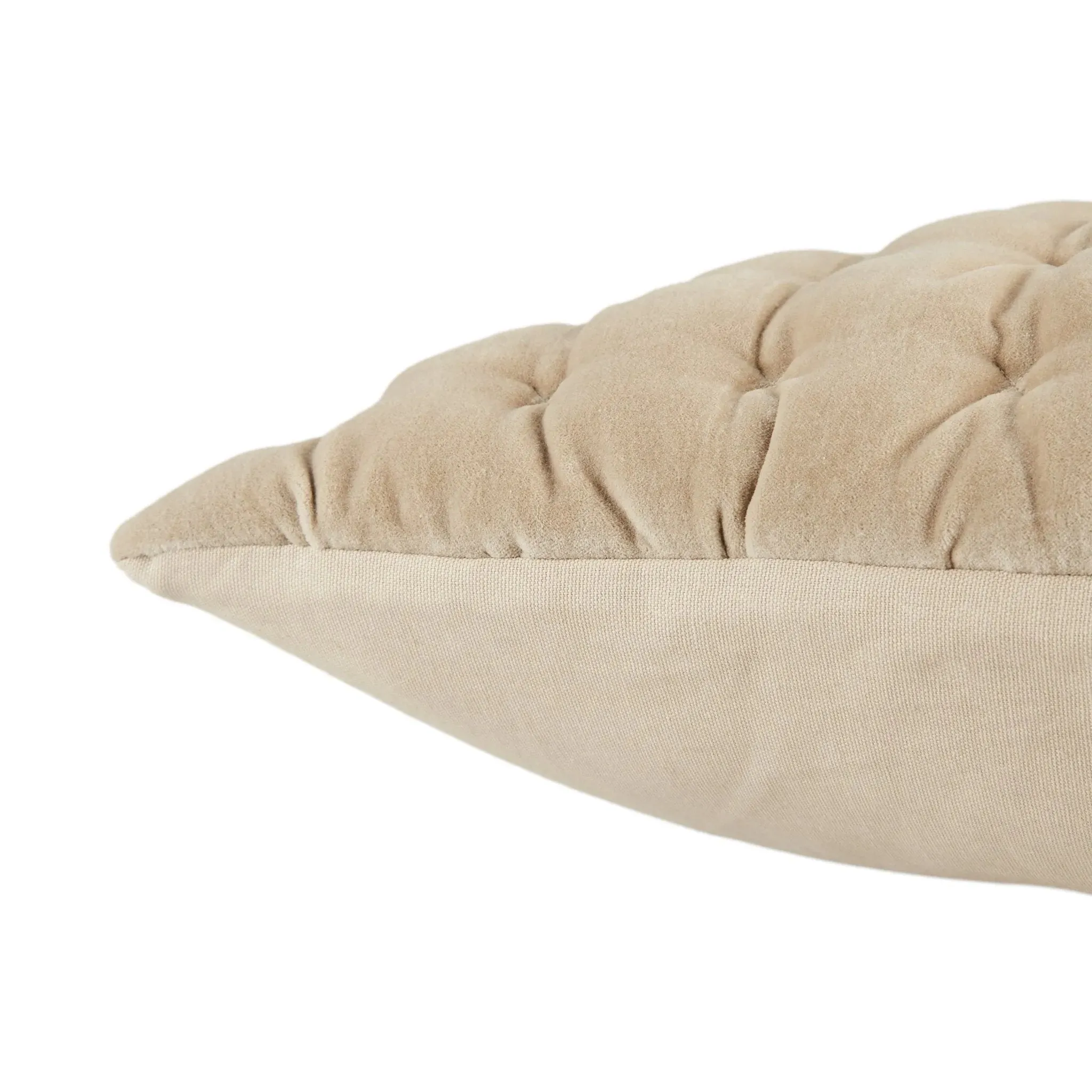 Lexington LXG03 Beige Pillow