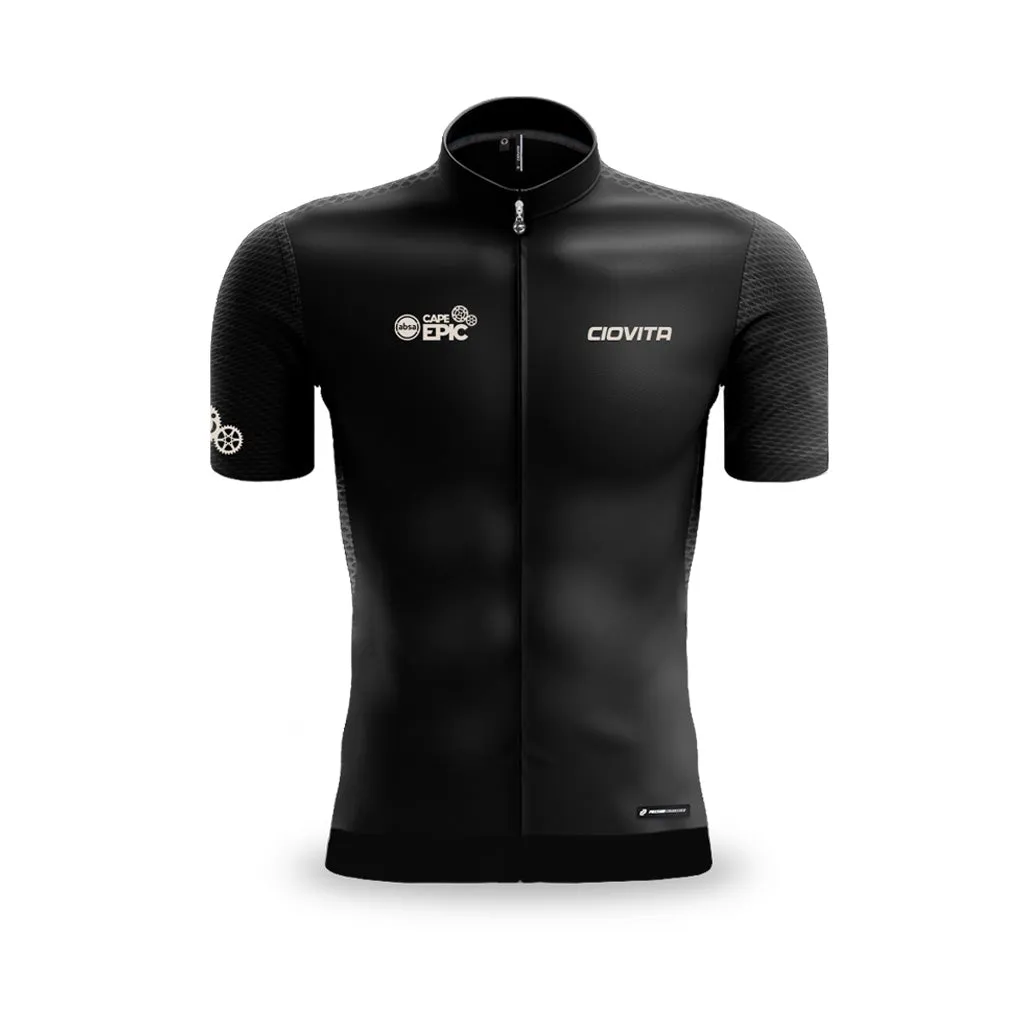 Men's Absa Cape Epic Tinta Jersey