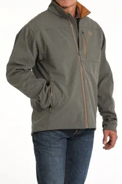 Men's Cinch Bonded Jacket