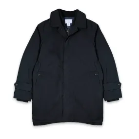 Nanamica Mens 3-Way Down Coat [SUBF818]