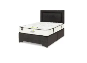 Natural Sleep Rest 800 5 ft Mattress