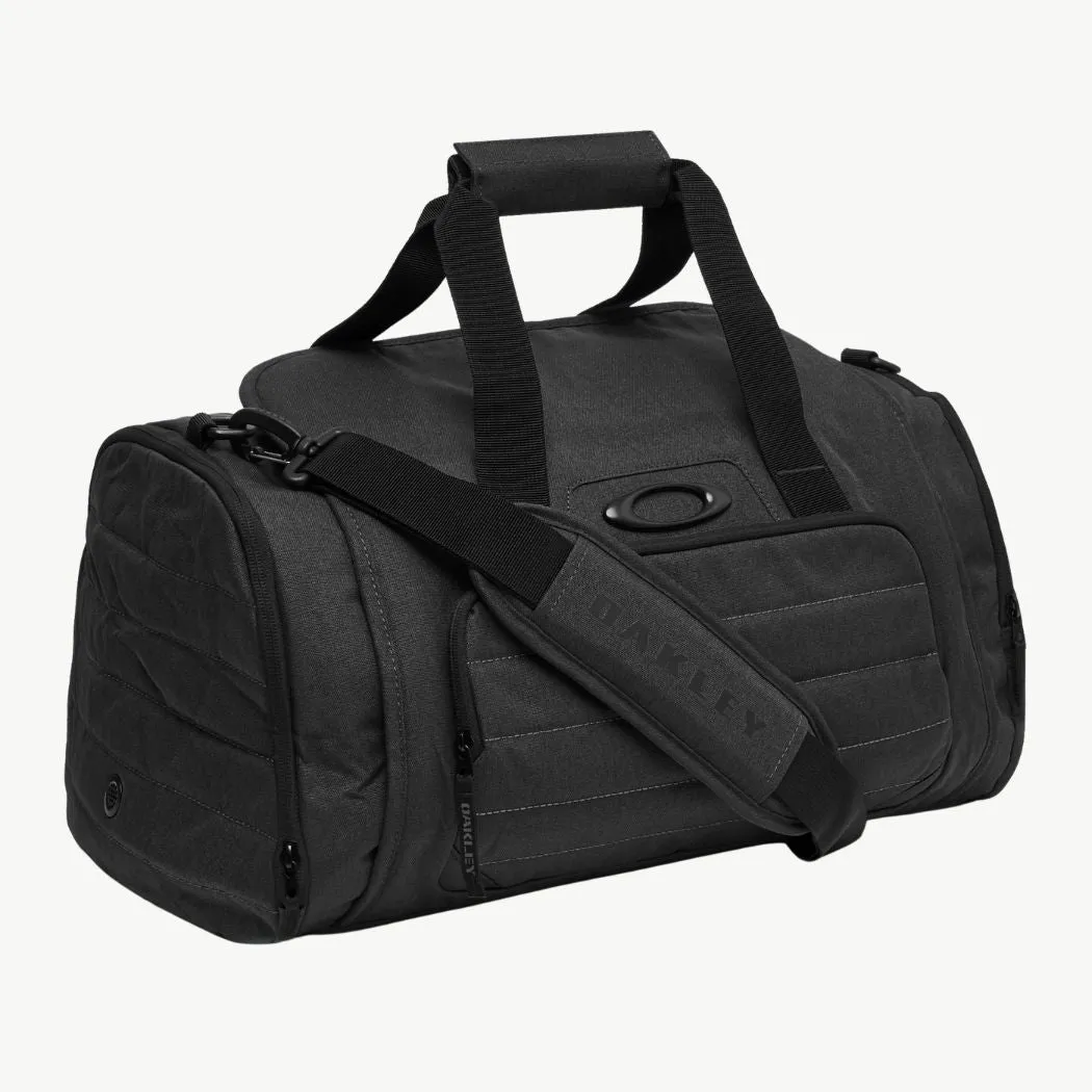 oakley Enduro 3.0 Duffle Bag