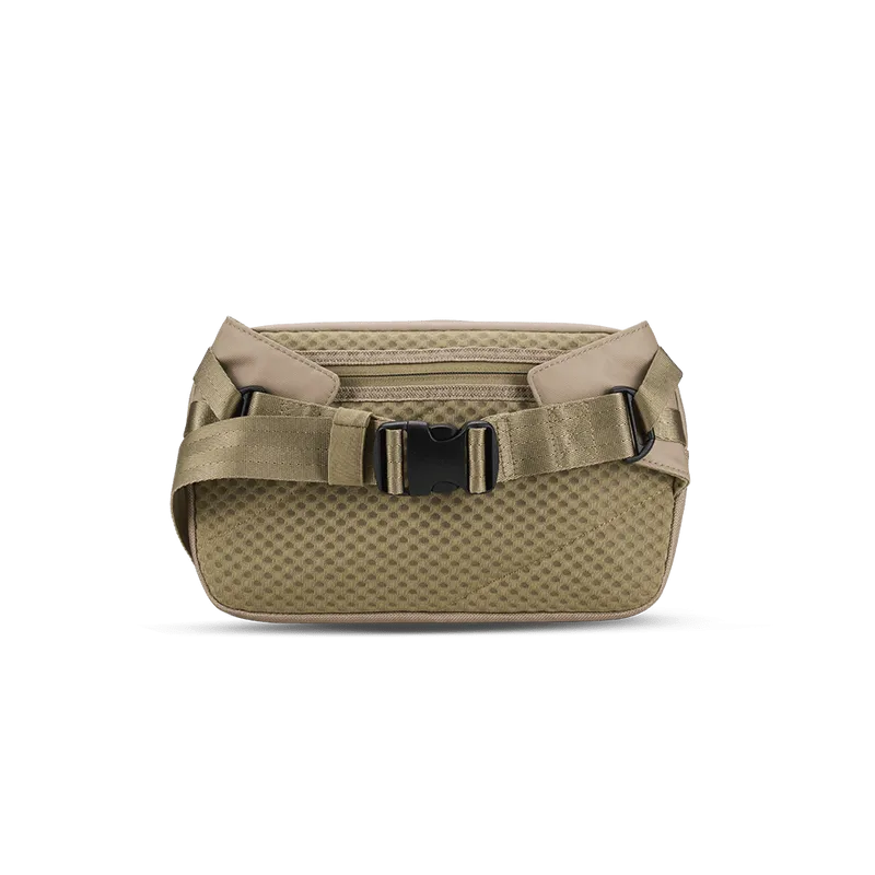 Ogio Pace Pro Crossbody