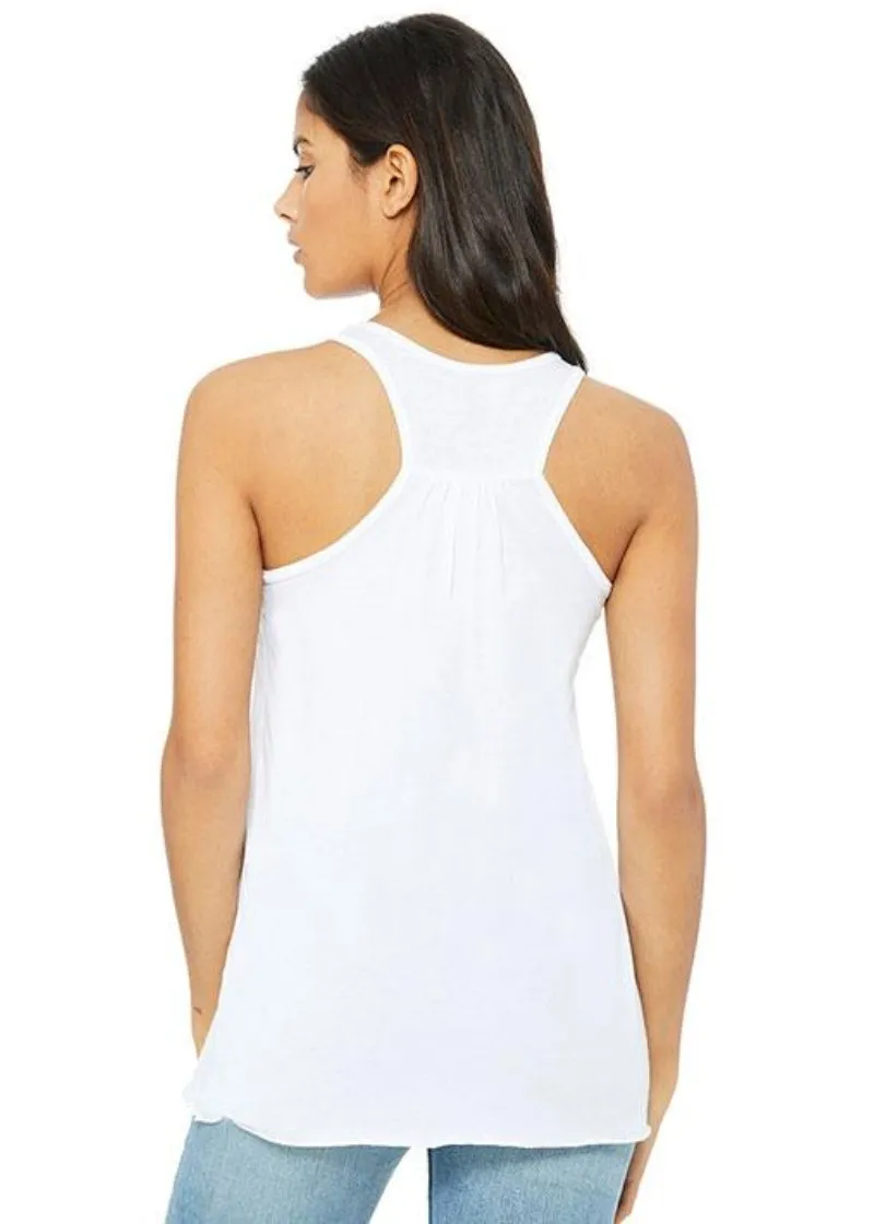 ON SALE Dancer Among Us Tank Top