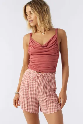 O'Neill Greta Top