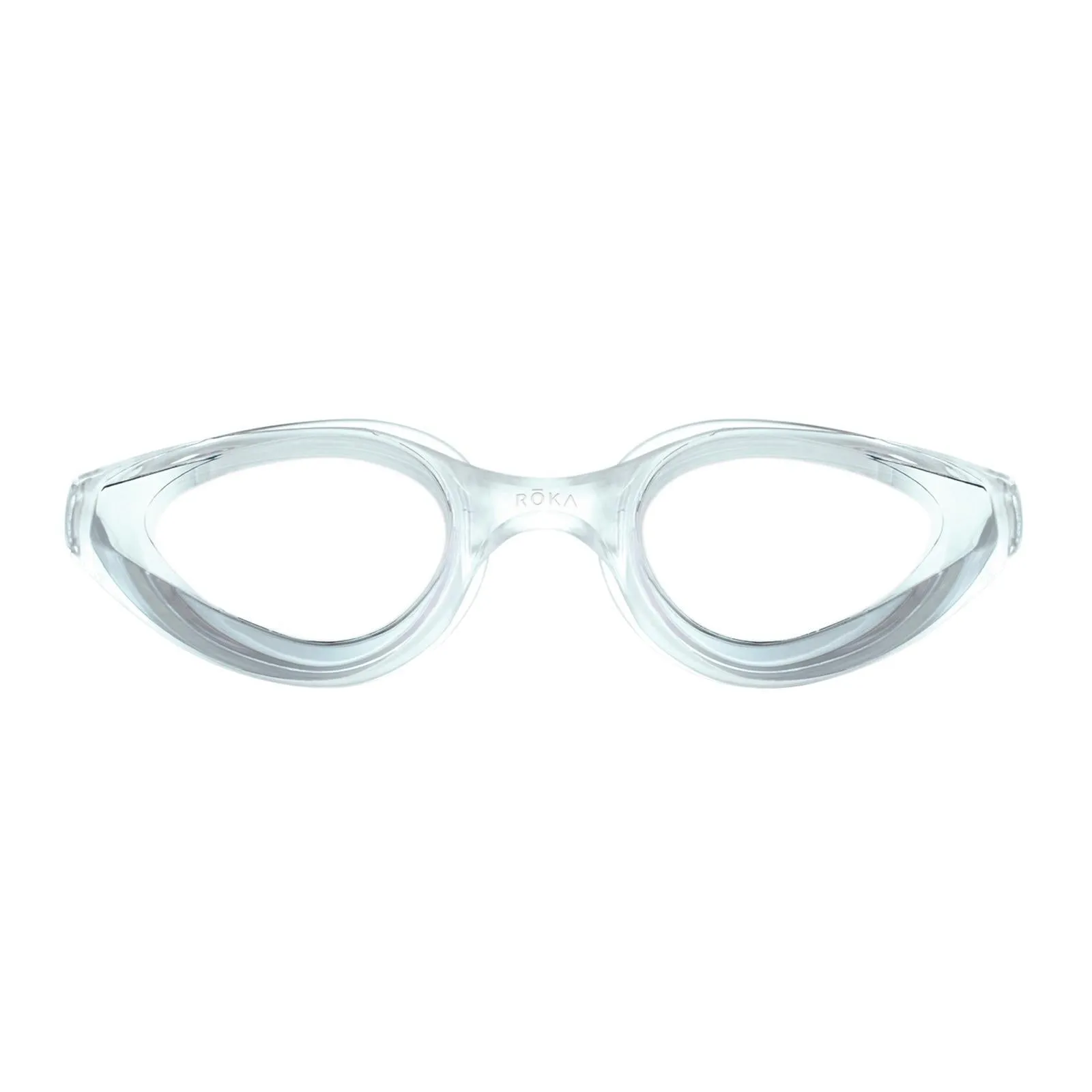 R1 Goggle