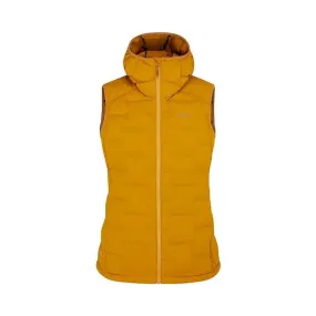 Rab Women's Cubit Stretch Down Vest